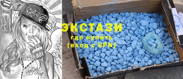 индика Абинск