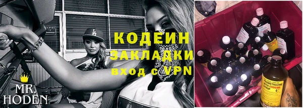 не бодяженный Снежногорск